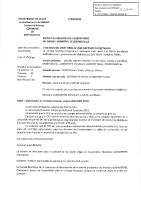 Delib 0032025 Visée Approbation CFU 2024