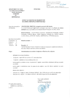 Délib 004-2026-Visée-Détermination nbre adjoints et élection-21-03-2026