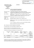 Delib 0042025 Visée Affectation resultat exploitation 2024