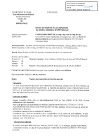 Délib 005-2026D-Visée-Fixation des indemnités de fonction des élus-27-03-2026
