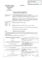 Délib 007-2026D-Visée-Création des commissions municipales-27-03-2026