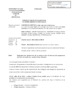 Délib 008-2026D-Visée-Désignation des représentants de la commune SAEP-SIEGE-27-03-2026