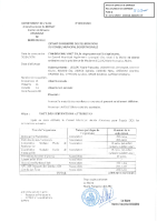 Délib 009-2026D-Visée Vote des subventions attribuées