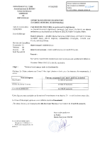 Delib 0102025 Visée Travaux local annexe ecole Berthouville