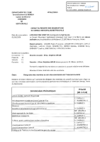 Délib 016-2026D-Désignation des membres au sein des commissions intercommunales