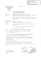 Délib 017-2026D-Provision pour créances douteuses de plus de deux ans