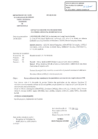 Délib 018-2026D-Désignation memebres CCID