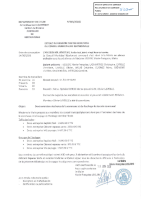 Délib 019-2026D-Devis fauchage et taille de haies