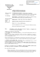 Delib 0212024 Visé Action elu relais