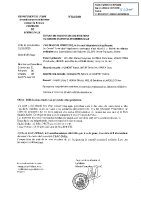 Délib 023-2025-Vidéo protection