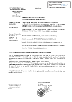 Délib 024- 2025- Changement système de chauffage