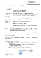 Delib 0242024 Visée Exo TFPB locaux meubles tourisme