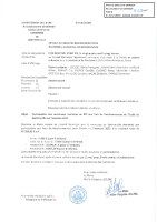 Délib013-2026D-Remboursment du RPI aux frais de fonctionnement 2025