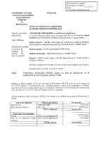 delib 0012024 visée modif delib 0242023 plan financement local