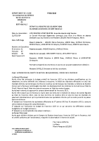 delib 0032024 Approbation compte gestion 2023 commune