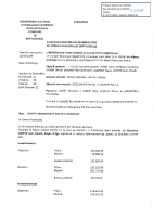 delib 004 2024 visée compte administratif 2023