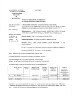 delib 0042025 Affectation resultat exploitation exercice 2024