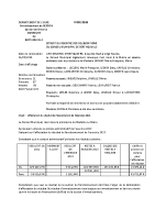 delib 0052024 affectation resultat 2023 de la commune