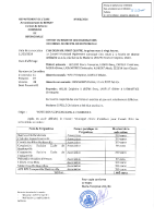 delib 006 2024 visée vote des subventions attribuees