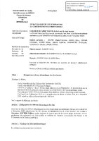 delib 0122024 visée Designation referent deontologue des elus locaux