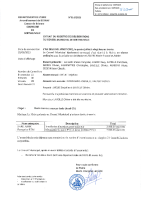 delib 0142025 visée devis travaux annexe ecole local CF