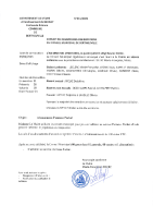 delib 0152025 abonnement panneau pocket