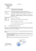 delib 0172025 participation active sportive et culturelle