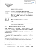 delib 0182025 Visee approbation rapport CLECT du 02 juillet 2025