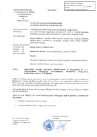 delib 0192025 Visee Approbation nouvelle convention RPI