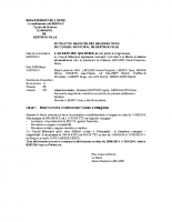 Déliberations 8 juillet 2014 PDF