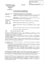 delib 0042023 Visée Approbation rapport CLECT du 180123