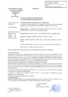 delib 0052023 Visée Approbation cpt gestion 2022 commune