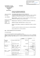 delib 0072023 Visée Cpt administratif 2022 commune