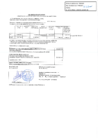 delib 0102023 Visée Affectation resultat 2022 Commune